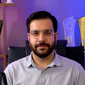 جمال محبوبیفر