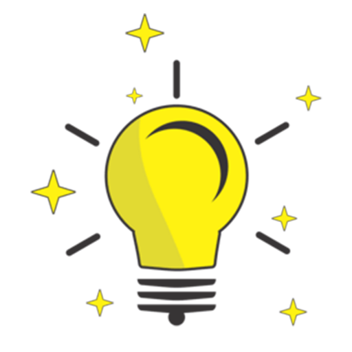 ترفندهای ایده‌پردازی