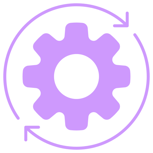 روش کار با 8+ ابزار کاربردی
