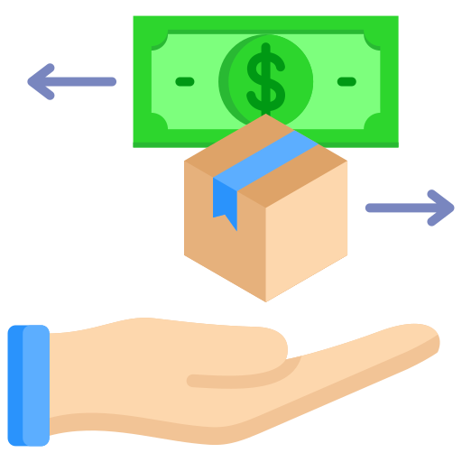 محتوای تخصصی فروش اینستاگرامی