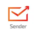 سندر