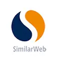 similarweb