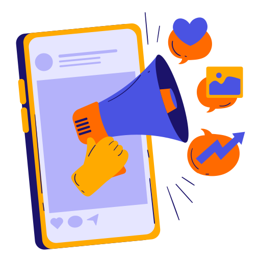 تبلیغات؛ از ایده تا اجرا