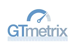 GTmetrix