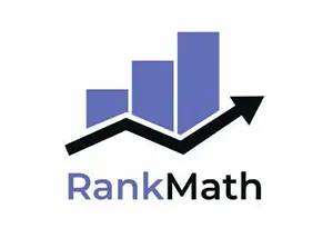Rank Math