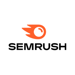 SEMRUSH