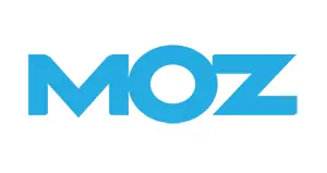 moz