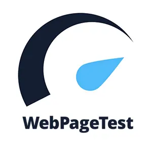 Webpagetest
