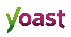yoast