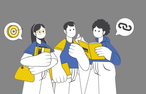 چگونه بک‌لینک‌های سایت را بررسی کنیم؟ (معرفی 3 ابزار مهم)