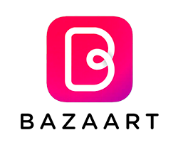 bazzart