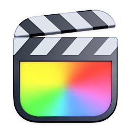 آموزش کار با معروف‌ترین ابزارها