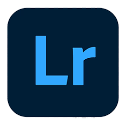 آموزش کامل لایت روم موبایل