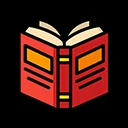 13 کتاب تخصصی