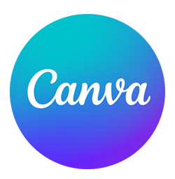 آموزش جامع Canva