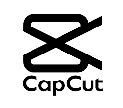 capcut