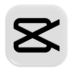 آموزش ادیت کلیپ با CapCut