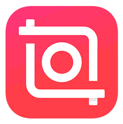 آموزش اینشات حرفه‌ای