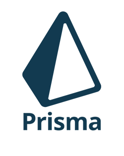 Prisma