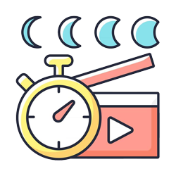 آموزش ساخت استاپ‌موشن