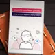 کتاب اصطلاحات تگ منیجر