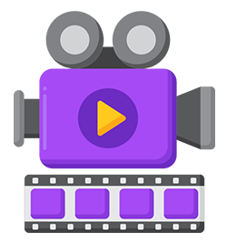 اصول عکاسی و فیلم‌برداری با گوشی