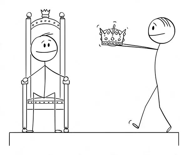 content-is-king