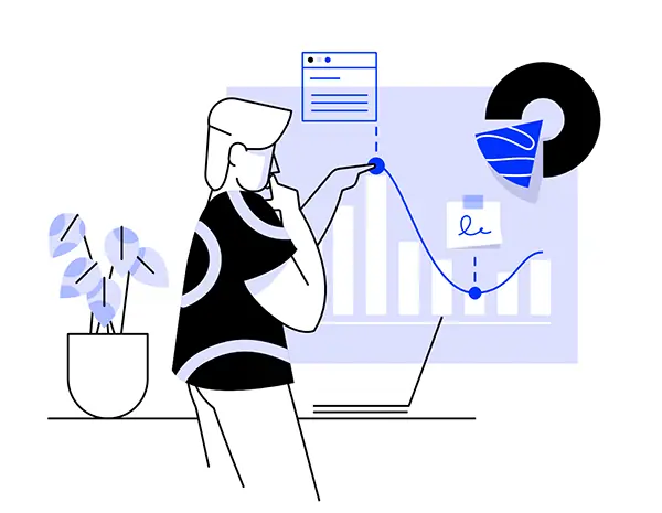 content manager-analysis