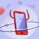 سئو موبایل از سیر تا پیاز! 7 تکنیک ثابت شده Mobile SEO
