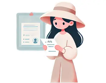 ایدههای شغل پردرآمد برای خانمها