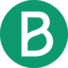 Brevo 