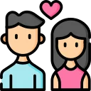 رابطه و ازدواج