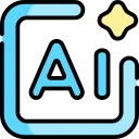 هوش مصنوعی + کاربردها