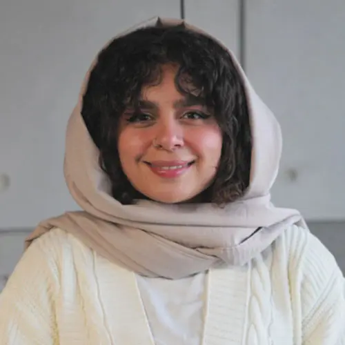 آتوسا آهنگ
