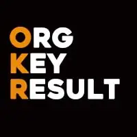 دوره OKR