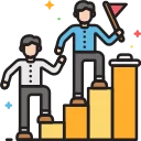 مدیریت بهتر تیم‌ها