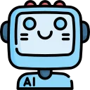 عبور از فیلترهای ATS 