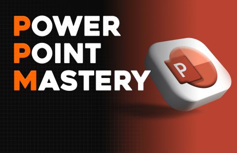 دوره پاورپوینت: از مقدماتی تا پیشرفته + تکنیک‌های هوش مصنوعی