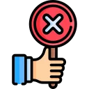 اجتناب از اشتباهات رایج