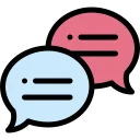 افزایش تعامل با مخاطب