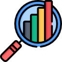 تحلیل و بهینه‌سازی کمپین‌ها