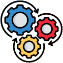راه‌اندازی انواع کمپین‌ها