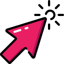 استراتژی‌های Bidding