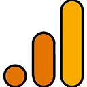 گوگل آنالیتیکس (Google Analytics)
