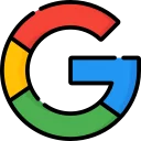اصول نورپردازی