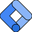 گوگل تگ منیجر (Google Tag Manager)