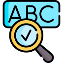 انتخاب Keywords & Search Terms