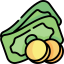 تنظیم بودجه و Ad Schedule