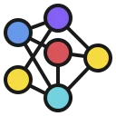 سیر تا پیاز الگوریتم یوتیوب