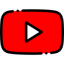 صفر تا صد کار با یوتیوب